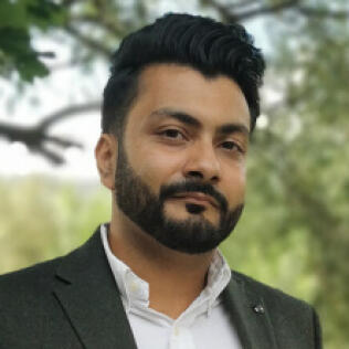 ZaynRahman