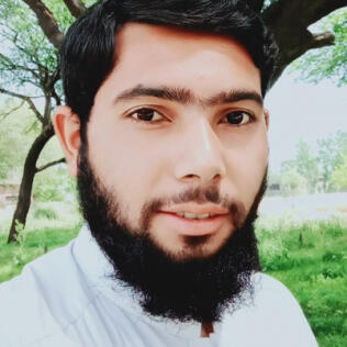 SAQIBAliSHAH88