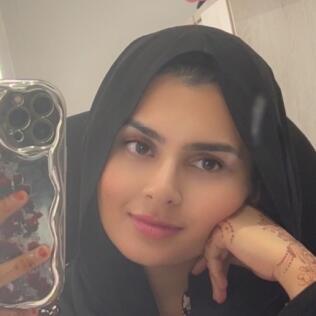 Humairah2
