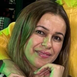 Soumiasadiki67