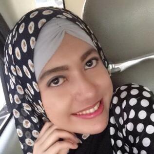 Risky27