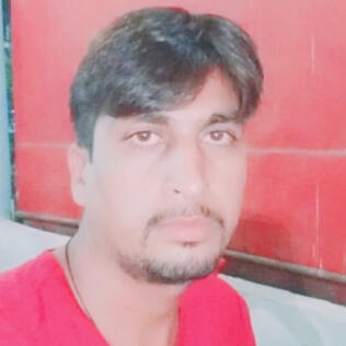 Waqascheema321