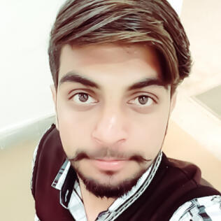 Hassanrajpoot12