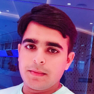 Adilimtiazbhatti