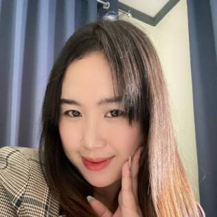 Jasmine066