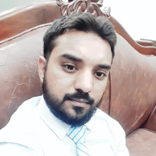 ArslanRajput_9