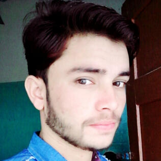 Ali_Asghar_Ch