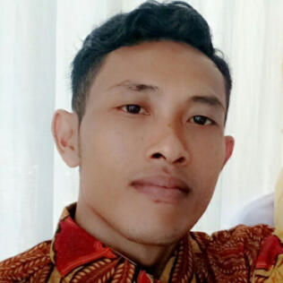 Anggiirwansyah