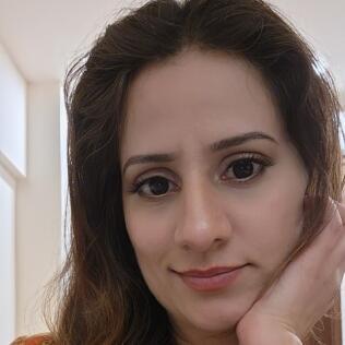 Sonia_khan6