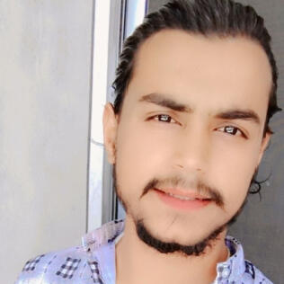 Abdullasafeer