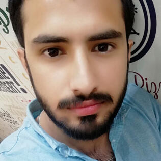 UsmanFarrukh