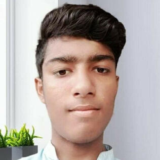 MuhammadKhan26