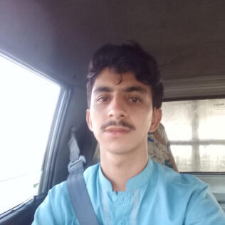 Sarfraz96