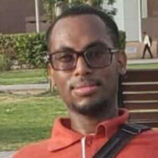 abdirahmans1
