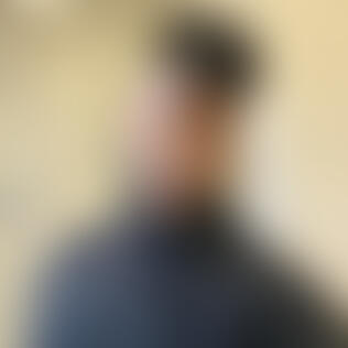 M_MKhan87