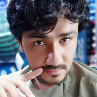 Taimoorshahkhan