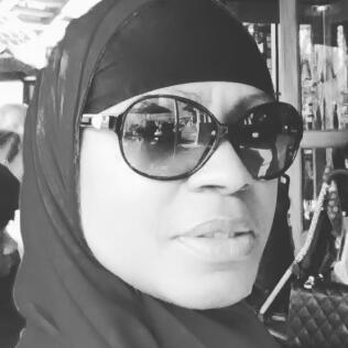 Taalibah05