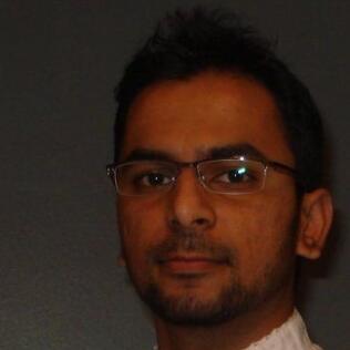 abbas81