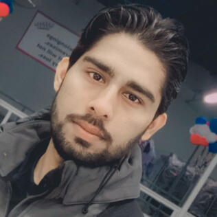 Waqarm82