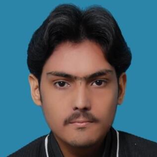 khzeeshan