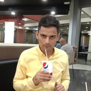 Arshadpakistani1