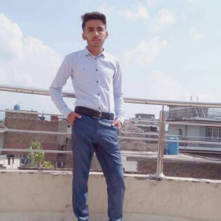 Umer_Daraz