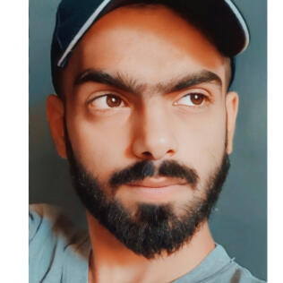 WaqasKorai00