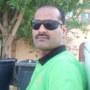 Adnansafdar