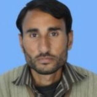 nadeem505