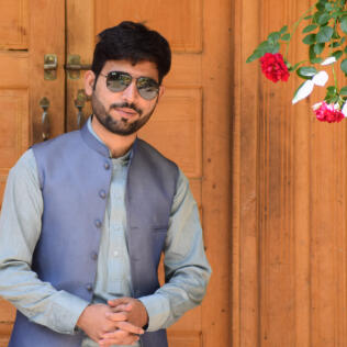 Mr_khan007