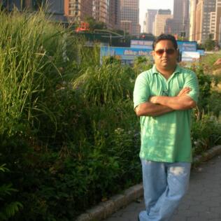 imranmeh