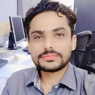 Hassan_ali1234