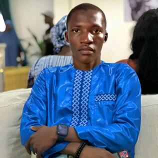 Mohammadou400
