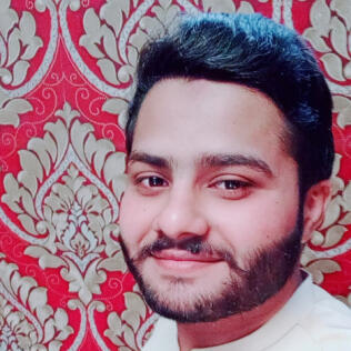 SyedZohaib5121