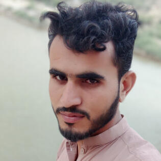 Majeedkhan073