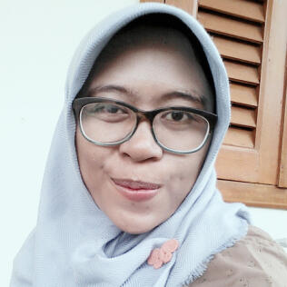 ayufi