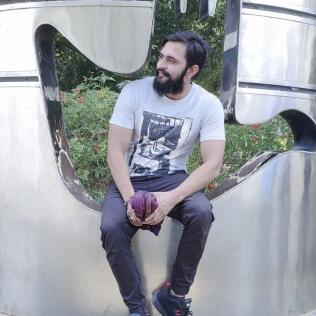 hussainmrtz1