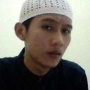 firman_hadi