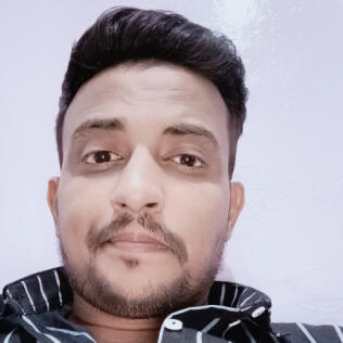 Bilalkhan9390