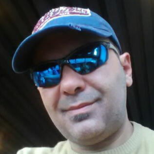 ibrahem2017