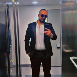 Radwan89