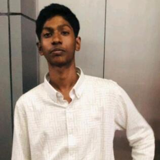 Usman_gorgeous