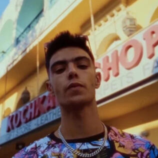 KARIMFILMS