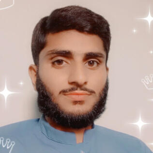 123Muhammadawais