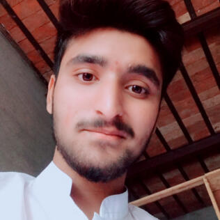 iamasad01