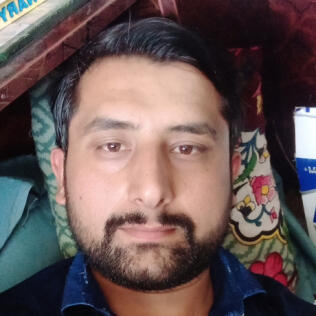 Naveedkhan358