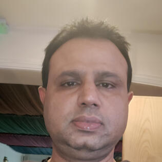 Adil39