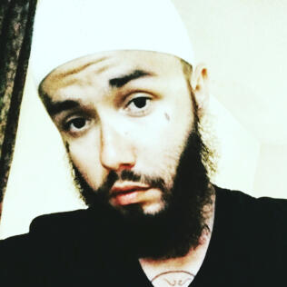 abdulkhaliqahki