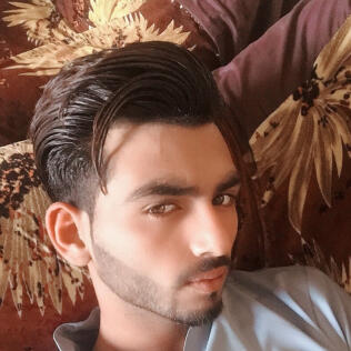 Muneeb074