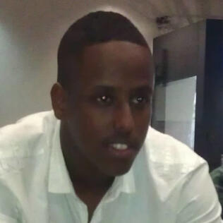 abdirahman123